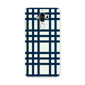 HUAWEI Mate 9 t@[EFC mate9 simfree SIMt[ X}z Jo[ P[X X}zP[X X}zJo[ PC n[hP[X `FbN@@ `FbNE{[_[ 004003