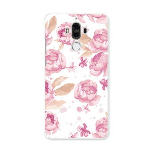 HUAWEI Mate 9 �t�@�[�E�F�C mate9 simfree SIM�t���[ �X�}�z �J�o�[ �P�[�X �X�}�z�P�[�X �X�}�z�J�o�[ PC �n�[�h�P�[�X �ԁ@�t�����[�@�s���N �t�����[ 004024