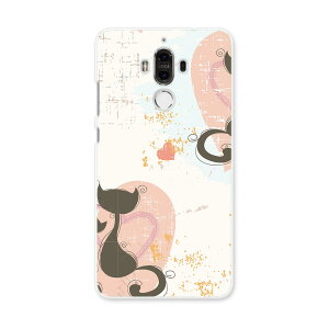 HUAWEI Mate 9 �t�@�[�E�F�C mate9 simfree SIM�t���[ �X�}�z �J�o�[ �P�[�X �X�}�z�P�[�X �X�}�z�J�o�[ PC �n�[�h�P�[�X �L�@�����@�C���X�g ���u���[ 004042