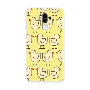 HUAWEI Mate 9 t@[EFC mate9 simfree SIMt[ X}z Jo[ P[X X}zP[X X}zJo[ PC n[hP[X @͗l@F u[ 004044