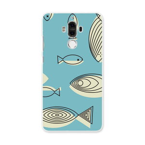 HUAWEI Mate 9 t@[EFC mate9 simfree SIMt[ X}z Jo[ P[X X}zP[X X}zJo[ PC n[hP[X C@@ `FbNE{[_[ 004045