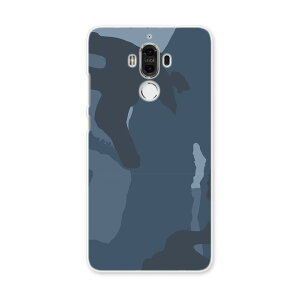 HUAWEI Mate 9 t@[EFC mate9 simfree SIMt[ X}z Jo[ P[X X}zP[X X}zJo[ PC n[hP[X ʁ@Jt@͗l `FbNE{[_[ 004050