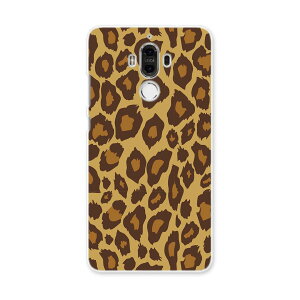 HUAWEI Mate 9 �t�@�[�E�F�C mate9 simfree SIM�t���[ �X�}�z �J�o�[ �P�[�X �X�}�z�P�[�X �X�}�z�J�o�[ PC �n�[�h�P�[�X �^���@�͗l �`�F�b�N�E�{�[�_�[ 004056