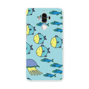 HUAWEI Mate 9 t@[EFC mate9 simfree SIMt[ X}z Jo[ P[X X}zP[X X}zJo[ PC n[hP[X C@LN^[@CXg j[N 004120