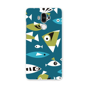 HUAWEI Mate 9 t@[EFC mate9 simfree SIMt[ X}z Jo[ P[X X}zP[X X}zJo[ PC n[hP[X @@ Aj} 004194