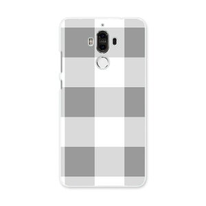 HUAWEI Mate 9 t@[EFC mate9 simfree SIMt[ X}z Jo[ P[X X}zP[X X}zJo[ PC n[hP[X `FbN@@O[ `FbNE{[_[ 004228