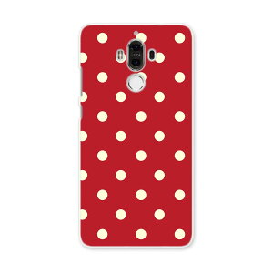 HUAWEI Mate 9 t@[EFC mate9 simfree SIMt[ X}z Jo[ P[X X}zP[X X}zJo[ PC n[hP[X ʁ@hbg@ `FbNE{[_[ 004304