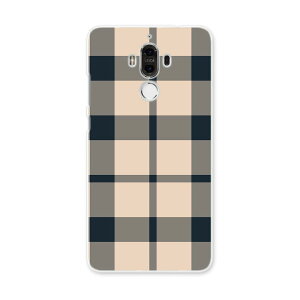 HUAWEI Mate 9 t@[EFC mate9 simfree SIMt[ X}z Jo[ P[X X}zP[X X}zJo[ PC n[hP[X `FbN@ `FbNE{[_[ 004337