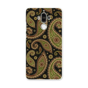 HUAWEI Mate 9 t@[EFC mate9 simfree SIMt[ X}z Jo[ P[X X}zP[X X}zJo[ PC n[hP[X yCY[@@ j[N 004435