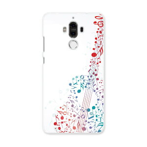 HUAWEI Mate 9 t@[EFC mate9 simfree SIMt[ X}z Jo[ P[X X}zP[X X}zJo[ PC n[hP[X y@@Vv u[ 004581