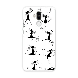 HUAWEI Mate 9 t@[EFC mate9 simfree SIMt[ X}z Jo[ P[X X}zP[X X}zJo[ PC n[hP[X L@CXg Aj} j[N 004604