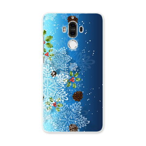 HUAWEI Mate 9 t@[EFC mate9 simfree SIMt[ X}z Jo[ P[X X}zP[X X}zJo[ PC n[hP[X @@NX}X OWA[ 004621