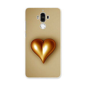 HUAWEI Mate 9 t@[EFC mate9 simfree SIMt[ X}z Jo[ P[X X}zP[X X}zJo[ PC n[hP[X n[g@@S[h OWA[ 004627