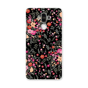 HUAWEI Mate 9 t@[EFC mate9 simfree SIMt[ X}z Jo[ P[X X}zP[X X}zJo[ PC n[hP[X ԁ@sN@ t[ u[ 004648