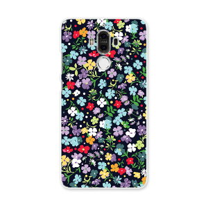 HUAWEI Mate 9 t@[EFC mate9 simfree SIMt[ X}z Jo[ P[X X}zP[X X}zJo[ PC n[hP[X ԁ@Jt@ u[ t[ 004658