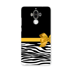 HUAWEI Mate 9 t@[EFC mate9 simfree SIMt[ X}z Jo[ P[X X}zP[X X}zJo[ PC n[hP[X [u@{@F Aj} OWA[ 004730