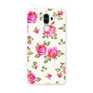 HUAWEI Mate 9 t@[EFC mate9 simfree SIMt[ X}z Jo[ P[X X}zP[X X}zJo[ PC n[hP[X ԁ@ʁ@hbg@sN t[ 004758