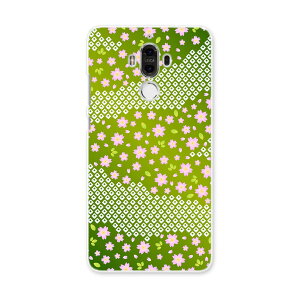 HUAWEI Mate 9 t@[EFC mate9 simfree SIMt[ X}z Jo[ P[X X}zP[X X}zJo[ PC n[hP[X @΁@͗l `FbNE{[_[ 004770