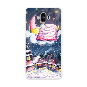 HUAWEI Mate 9 t@[EFC mate9 simfree SIMt[ X}z Jo[ P[X X}zP[X X}zJo[ PC n[hP[X CXg@LN^[@~ ̑ 004775