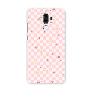 HUAWEI Mate 9 t@[EFC mate9 simfree SIMt[ X}z Jo[ P[X X}zP[X X}zJo[ PC n[hP[X ԁ@͗l@sN u[ 004802