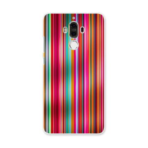 HUAWEI Mate 9 t@[EFC mate9 simfree SIMt[ X}z Jo[ P[X X}zP[X X}zJo[ PC n[hP[X ͗l@܂ `FbNE{[_[ u[ 004832