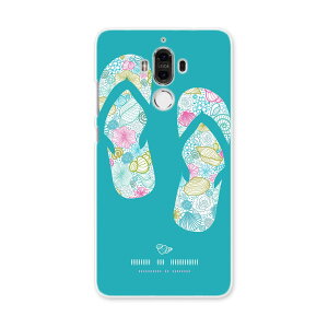 HUAWEI Mate 9 t@[EFC mate9 simfree SIMt[ X}z Jo[ P[X X}zP[X X}zJo[ PC n[hP[X ā@Lk@ j[N 004838