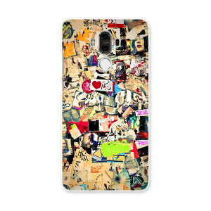 HUAWEI Mate 9 t@[EFC mate9 simfree SIMt[ X}z Jo[ P[X X}zP[X X}zJo[ PC n[hP[X ʐ^@Ol j[N 004852