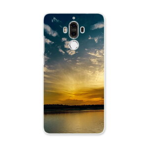 HUAWEI Mate 9 t@[EFC mate9 simfree SIMt[ X}z Jo[ P[X X}zP[X X}zJo[ PC n[hP[X ʐ^@iF@_ ʐ^Ei 004909