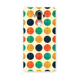 HUAWEI Mate 9 t@[EFC mate9 simfree SIMt[ X}z Jo[ P[X X}zP[X X}zJo[ PC n[hP[X ʁ@hbg@`FbN `FbNE{[_[ u[ 004919