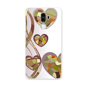 HUAWEI Mate 9 t@[EFC mate9 simfree SIMt[ X}z Jo[ P[X X}zP[X X}zJo[ PC n[hP[X n[g@@_ OWA[ 004969