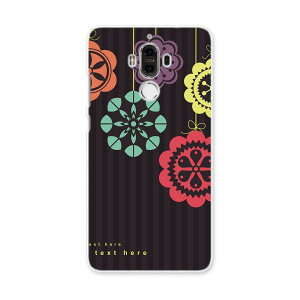 HUAWEI Mate 9 t@[EFC mate9 simfree SIMt[ X}z Jo[ P[X X}zP[X X}zJo[ PC n[hP[X ԁ@t[@ t[ 004980