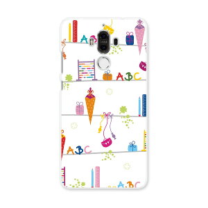 HUAWEI Mate 9 �t�@�[�E�F�C mate9 simfree SIM�t���[ �X�}�z �J�o�[ �P�[�X �X�}�z�P�[�X �X�}�z�J�o�[ PC �n�[�h�P�[�X �v���[���g�@�C���X�g�@�p�� ���j�[�N 004995