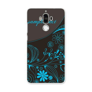 HUAWEI Mate 9 t@[EFC mate9 simfree SIMt[ X}z Jo[ P[X X}zP[X X}zJo[ PC n[hP[X ԁ@t[@@ t[ 005032