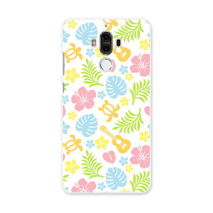 HUAWEI Mate 9 t@[EFC mate9 simfree SIMt[ X}z Jo[ P[X X}zP[X X}zJo[ PC n[hP[X nCrXJX@nC@Jt t[ 005084