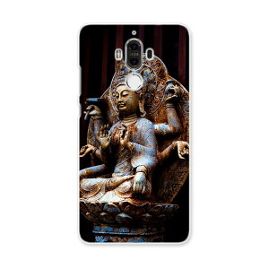 HUAWEI Mate 9 t@[EFC mate9 simfree SIMt[ X}z Jo[ P[X X}zP[X X}zJo[ PC n[hP[X @ʐ^@ ʐ^Ei 005093