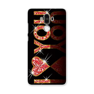 HUAWEI Mate 9 t@[EFC mate9 simfree SIMt[ X}z Jo[ P[X X}zP[X X}zJo[ PC n[hP[X n[g@΁@ u[ 005126