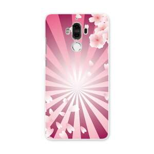 HUAWEI Mate 9 t@[EFC mate9 simfree SIMt[ X}z Jo[ P[X X}zP[X X}zJo[ PC n[hP[X @sN@CXg t[ 005146