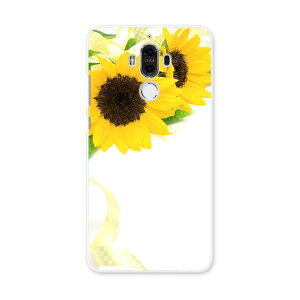 HUAWEI Mate 9 t@[EFC mate9 simfree SIMt[ X}z Jo[ P[X X}zP[X X}zJo[ PC n[hP[X Ђ܂@ʐ^@Vv t[ 005164