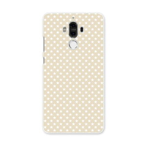 HUAWEI Mate 9 t@[EFC mate9 simfree SIMt[ X}z Jo[ P[X X}zP[X X}zJo[ PC n[hP[X x[W@@ `FbNE{[_[ 005173