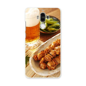 HUAWEI Mate 9 t@[EFC mate9 simfree SIMt[ X}z Jo[ P[X X}zP[X X}zJo[ PC n[hP[X r[@Ă@ʐ^ ʐ^Ei 005188
