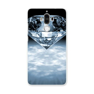 HUAWEI Mate 9 t@[EFC mate9 simfree SIMt[ X}z Jo[ P[X X}zP[X X}zJo[ PC n[hP[X ΁@NX^@Vv OWA[ 005192