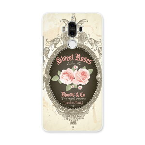 HUAWEI Mate 9 t@[EFC mate9 simfree SIMt[ X}z Jo[ P[X X}zP[X X}zJo[ PC n[hP[X KN@g@sN u[ 005259