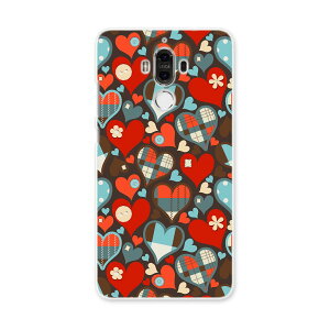 Huawei Mate 9 ケースの通販 価格比較 価格 Com Huawei Mate 9 ケースの通販 価格比較 価格 Com