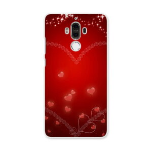 HUAWEI Mate 9 t@[EFC mate9 simfree SIMt[ X}z Jo[ P[X X}zP[X X}zJo[ PC n[hP[X ԁ@n[g@LL OWA[ 005291