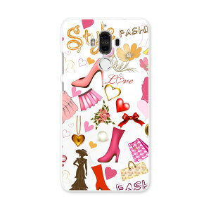 HUAWEI Mate 9 t@[EFC mate9 simfree SIMt[ X}z Jo[ P[X X}zP[X X}zJo[ PC n[hP[X @@C u[ 005301