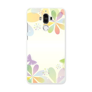 HUAWEI Mate 9 t@[EFC mate9 simfree SIMt[ X}z Jo[ P[X X}zP[X X}zJo[ PC n[hP[X @ԁ@Vv u[ 005333