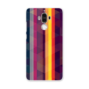 HUAWEI Mate 9 t@[EFC mate9 simfree SIMt[ X}z Jo[ P[X X}zP[X X}zJo[ PC n[hP[X ܂܁@Jt@͗l `FbNE{[_[ 005380