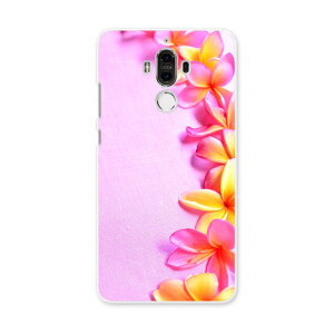 HUAWEI Mate 9 t@[EFC mate9 simfree SIMt[ X}z Jo[ P[X X}zP[X X}zJo[ PC n[hP[X ʐ^@ԁ@t[@ t[ 005418