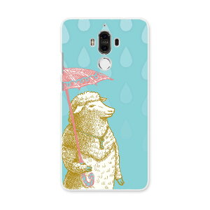 HUAWEI Mate 9 t@[EFC mate9 simfree SIMt[ X}z Jo[ P[X X}zP[X X}zJo[ PC n[hP[X Ђ@J@CXg u[ 005426