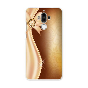 HUAWEI Mate 9 t@[EFC mate9 simfree SIMt[ X}z Jo[ P[X X}zP[X X}zJo[ PC n[hP[X {@炫 OWA[ 005440